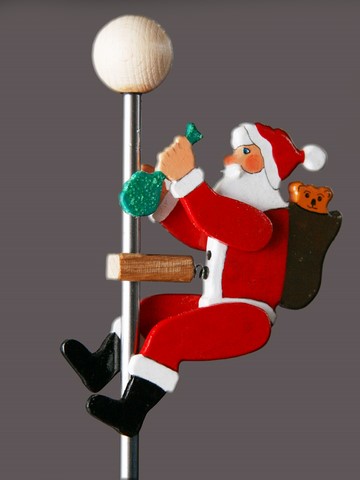 Père Noel