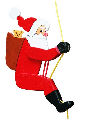 Père Noel