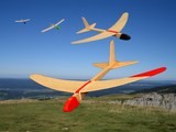Planeur