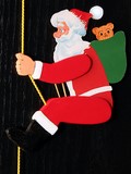 Père Noel